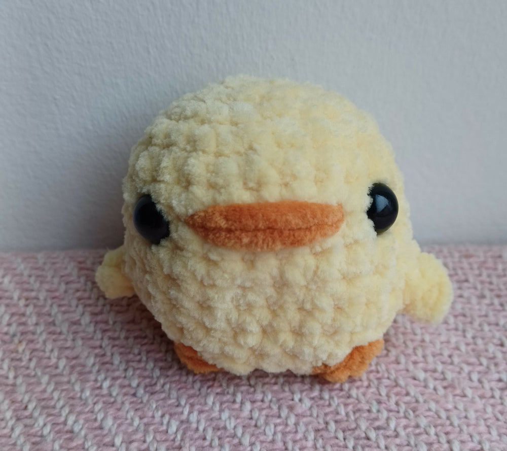 Product Image-2