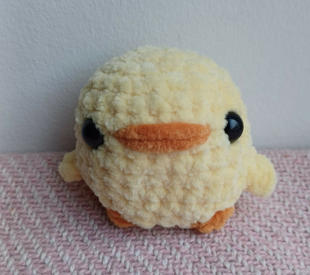 Product Image-2