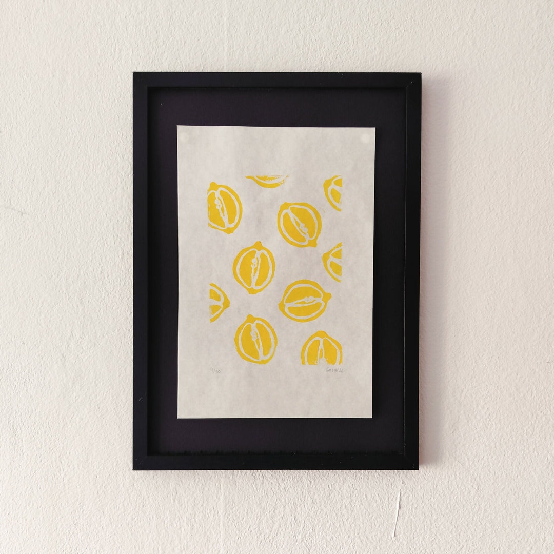 lino_shop_small-03