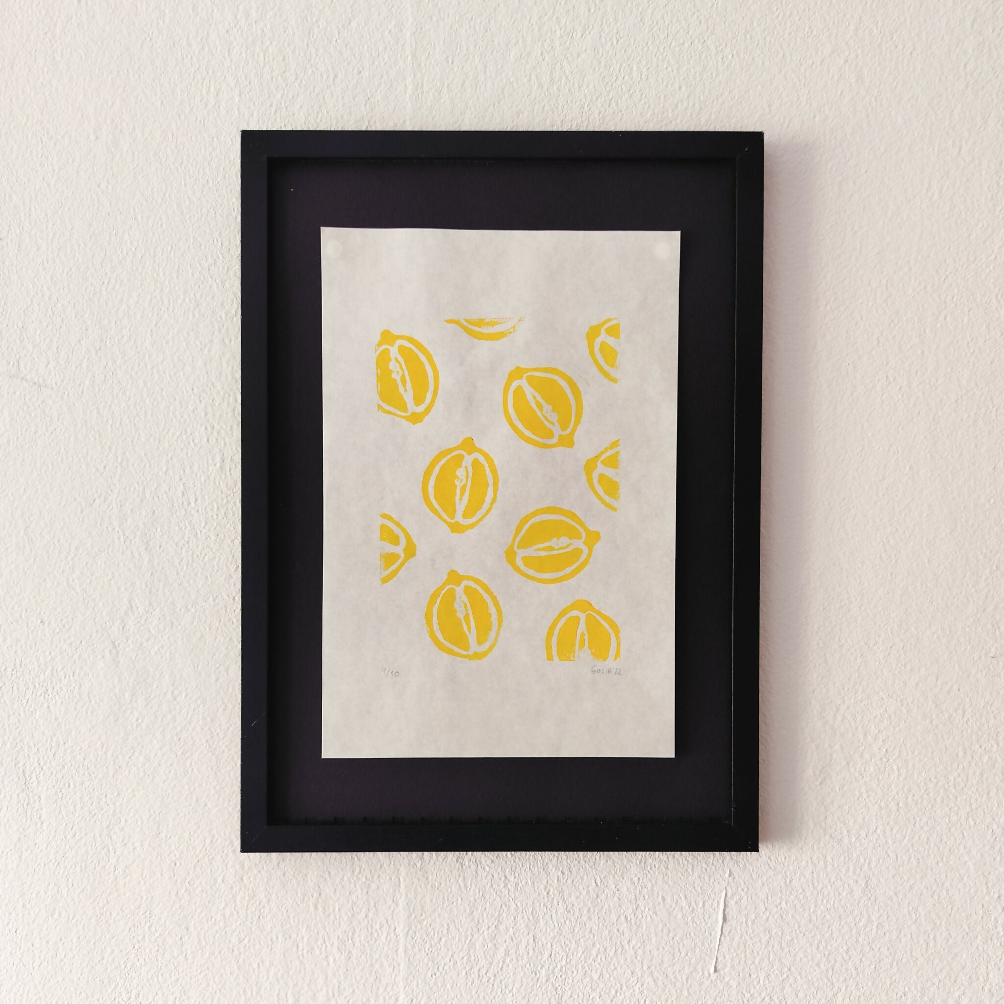 lino_shop_small-03