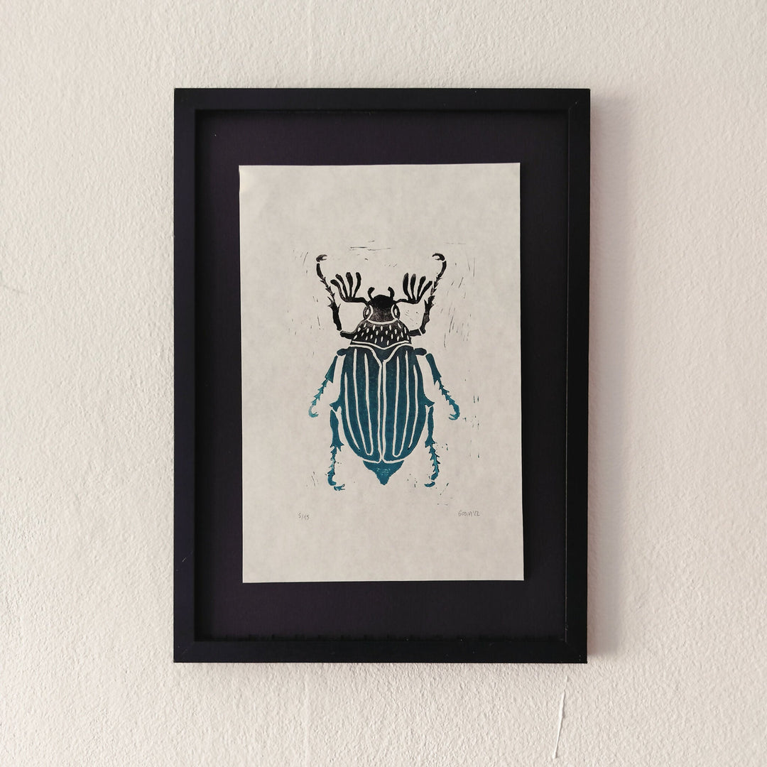 lino_shop_small-01