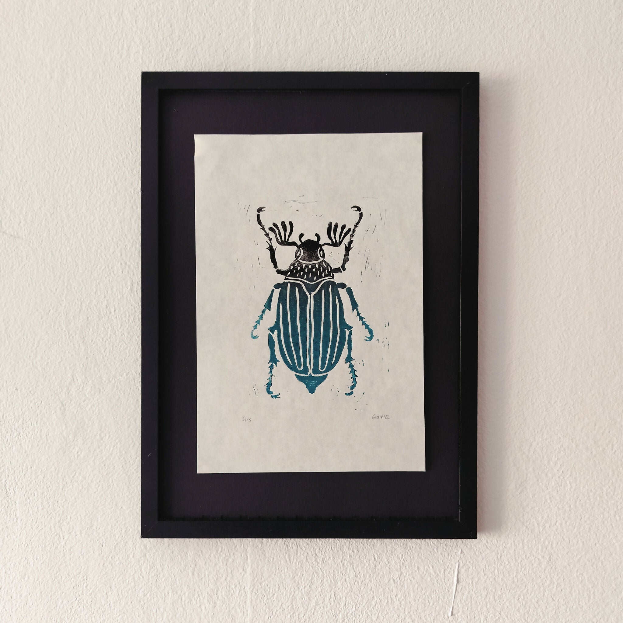 lino_shop_small-01