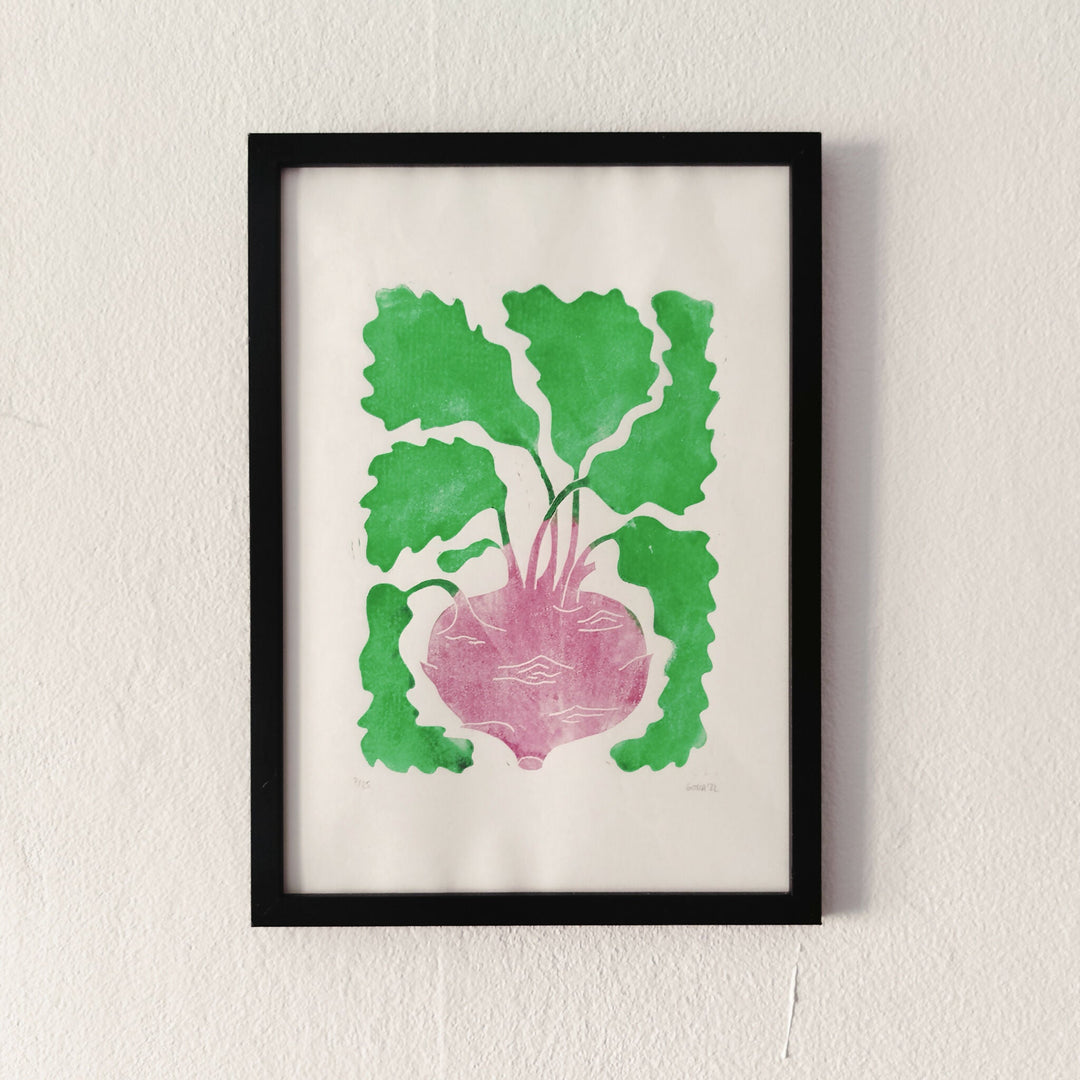 lino_shop_small-06