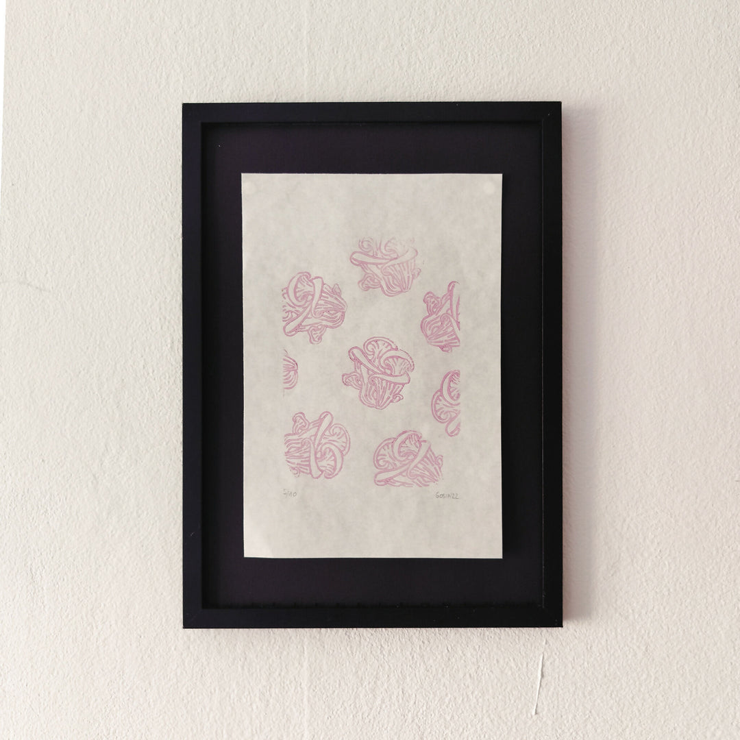 lino_shop_small-02