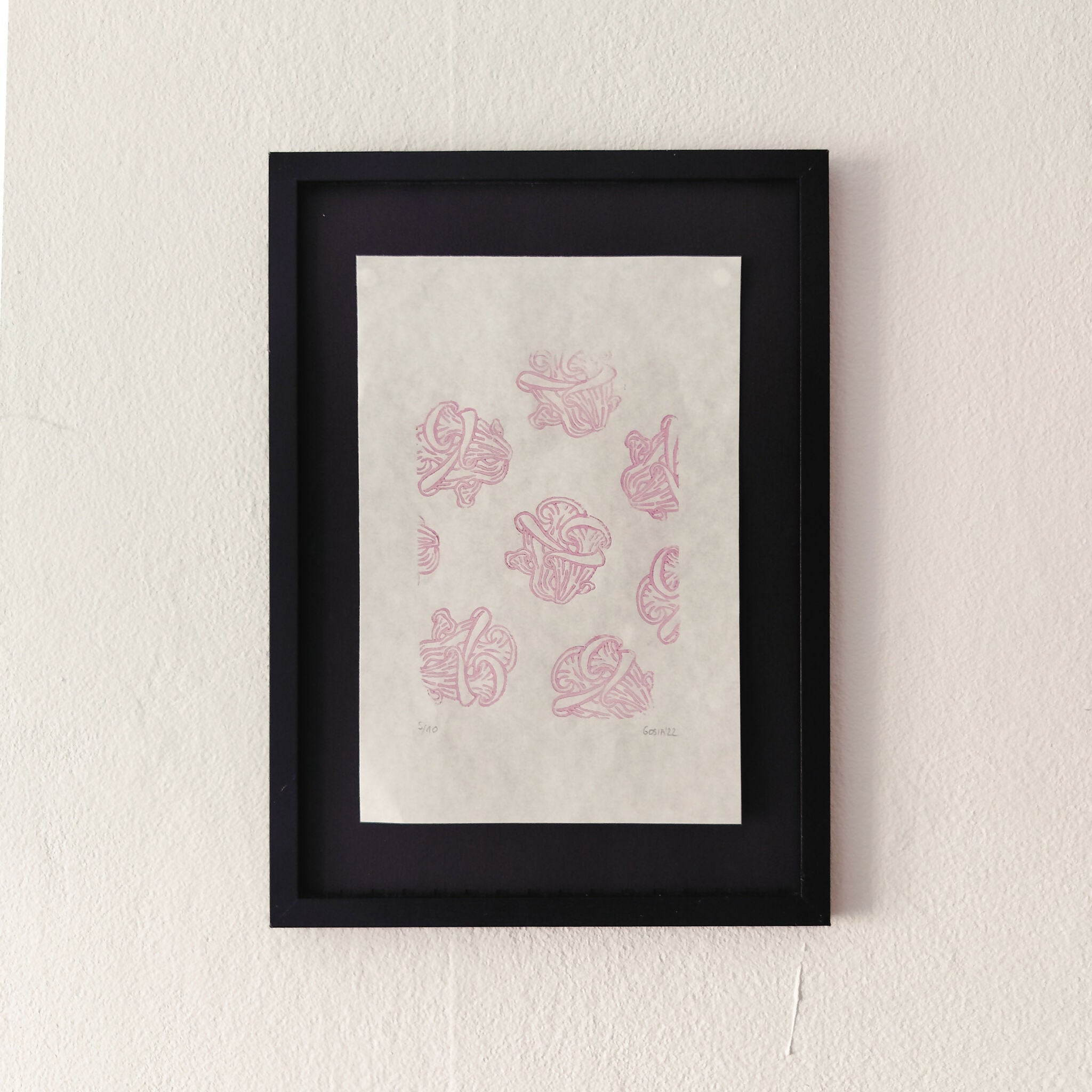 lino_shop_small-02